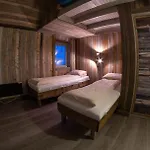 Tommy's 山林小屋 *