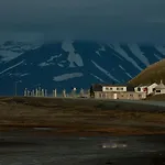 Tommy's Lodge